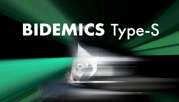 BIDEMICS Type-S