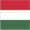 Ungarn / Hungary