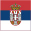 Serbien / Serbia