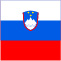 Slowenien / Slovenia