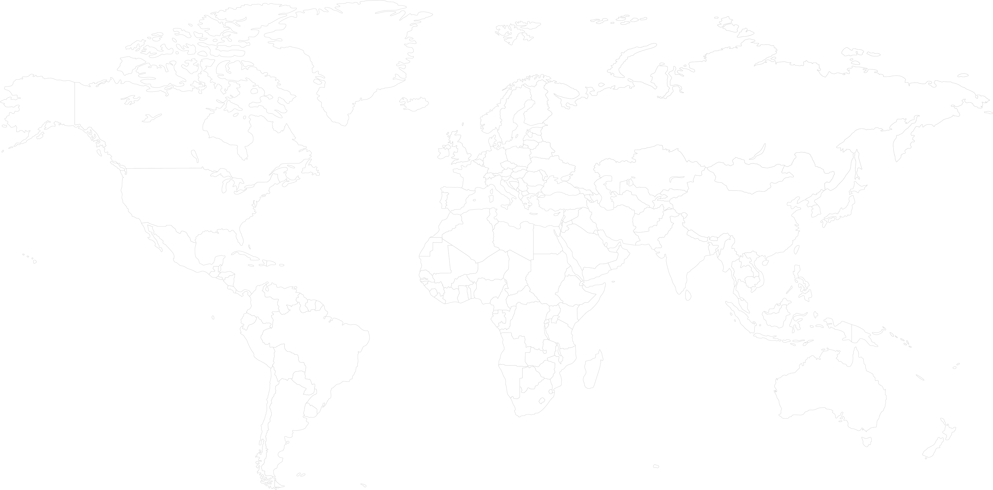Global locations