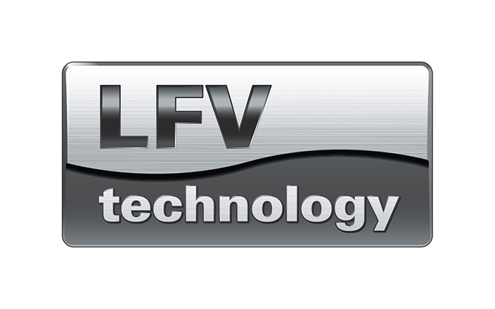 LFV technology