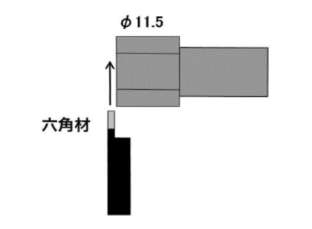 ＣＡＰ（ＧＯＳＨＯ（互省CAP(GOSHO  X 155 標準(または鉄) 生地(または標準) - 4