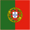 Portugal / Portugal