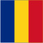 Rumänien / Romania
