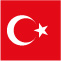 Türkei / Turkey