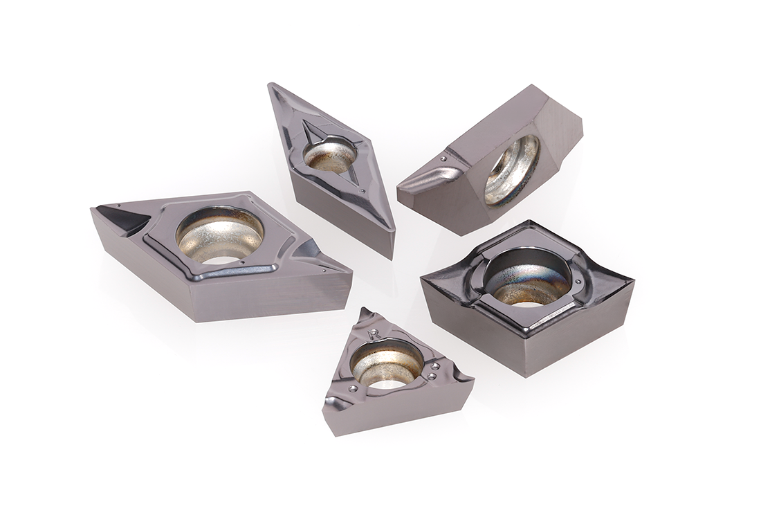 NTK650 - NTK Cutting Tools
