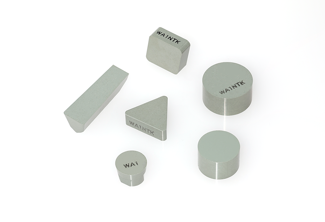NTK533/WA1 - NTK Cutting Tools