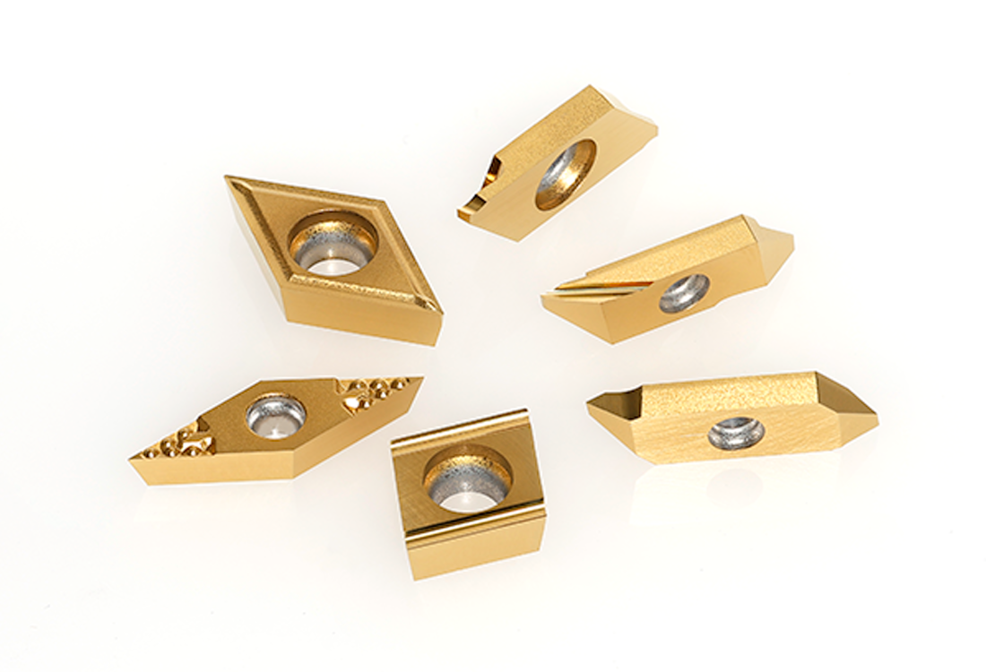 ⑳⑦削除 ZM3 - NTK Cutting Tools