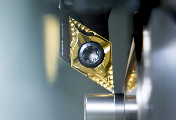 ntkさま専用 AMXブレーカ - NTK Cutting Tools