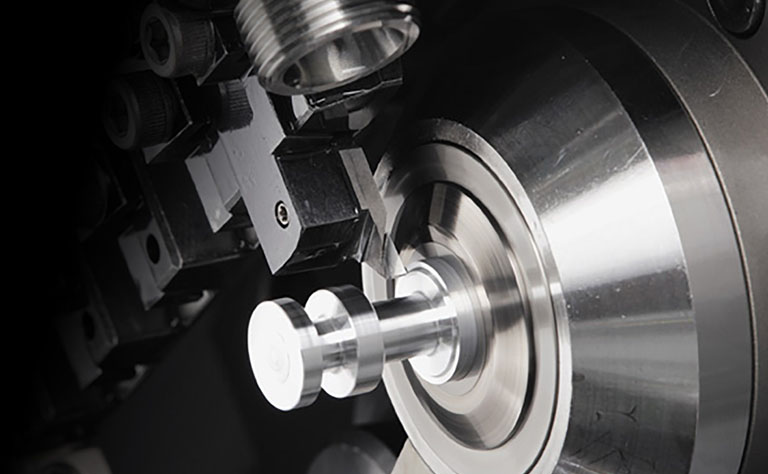 GTPA - NTK Cutting Tools