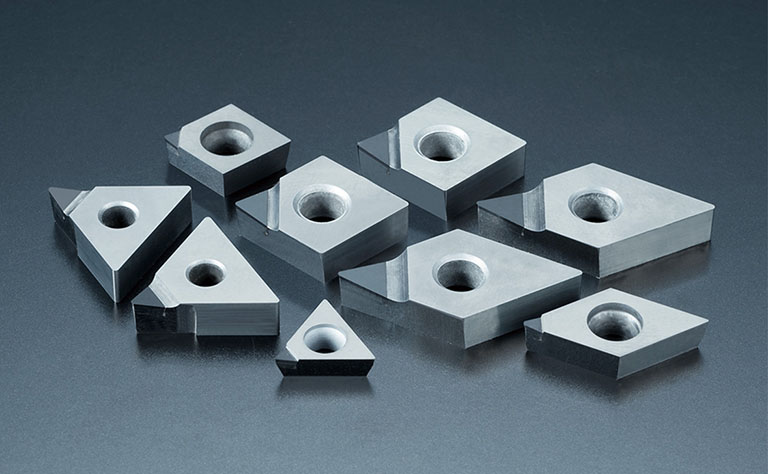 PD1/PD2 - NTK Cutting Tools