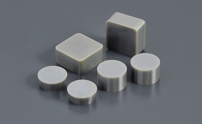 ntkページ SX9 - NTK Cutting Tools