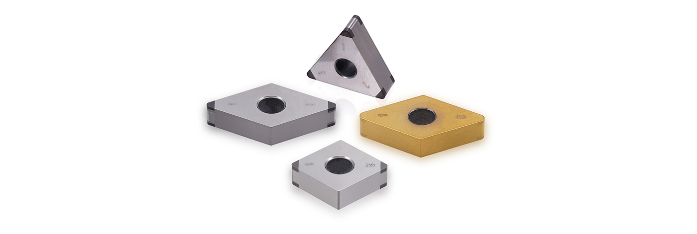 クラウンTi ブラスト加工 ISOブラスト比較板｜コーテック株式会社