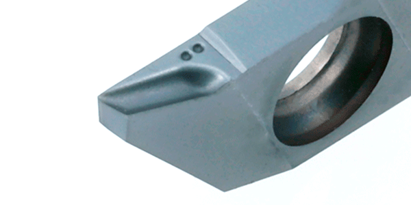小物部品加工用選択ガイド - NTK Cutting Tools