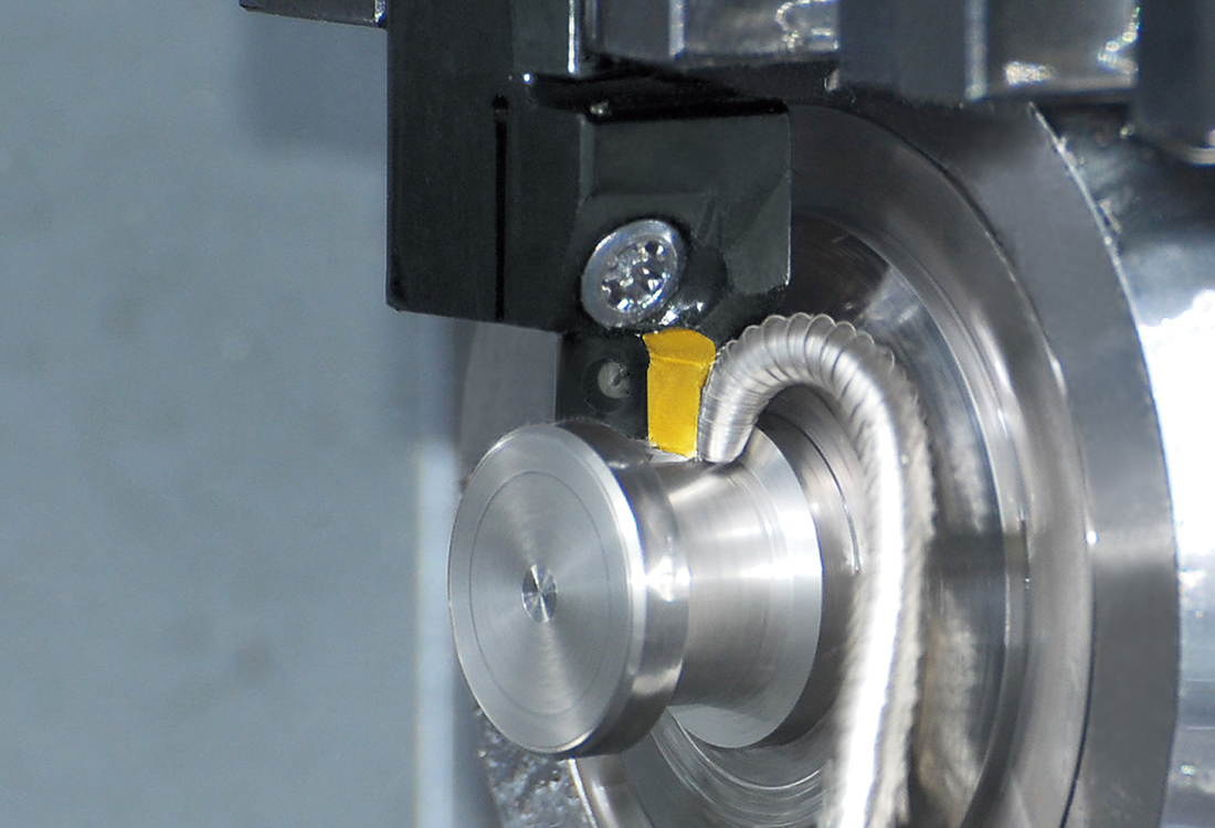 BACK DUO - NTK Cutting Tools